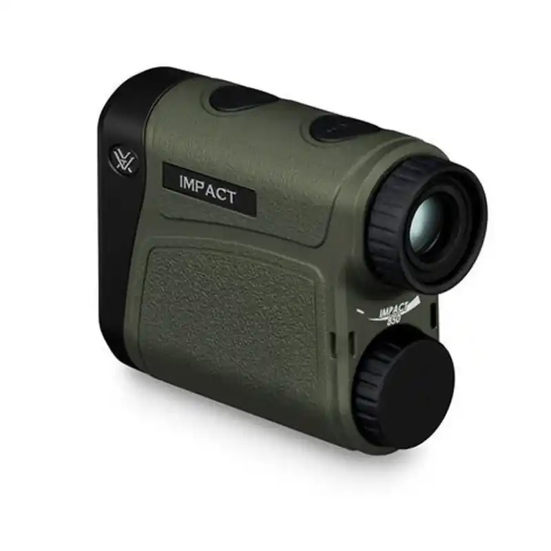 VORTEX RANGER 1800 6X22