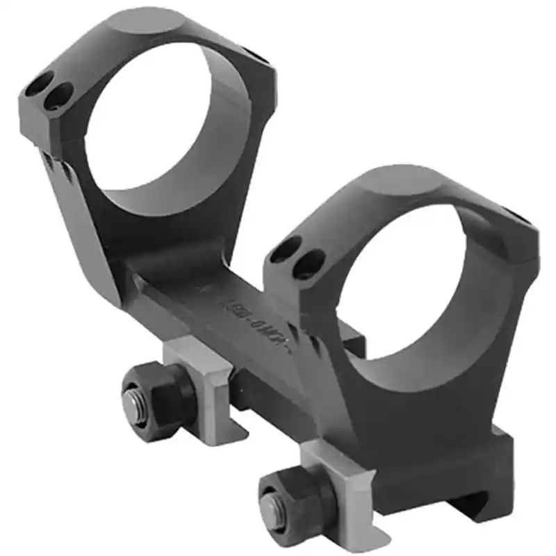 NIGHTFORCE ATTAC SLITTA CANTILEVER