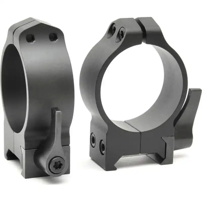 WARNE ANELLI MAXIMA QD 34MM MEDI