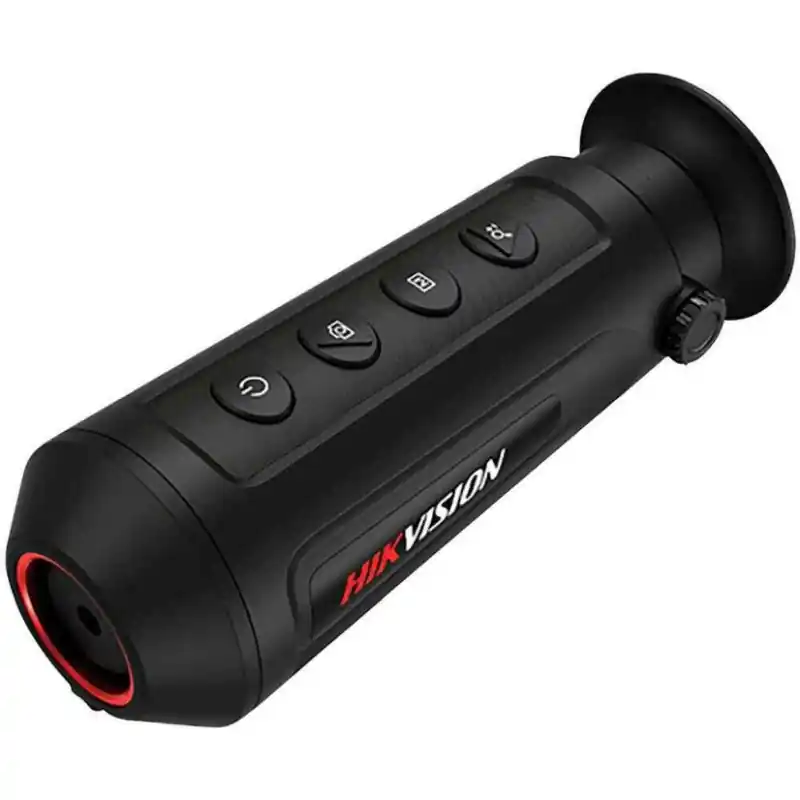 HIKMICRO LYNX MONOCULAR LC06