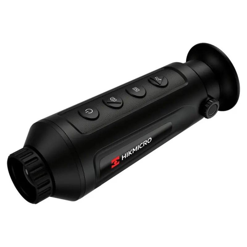 HIKMICRO LYNX MONOCULAR PRO LH25