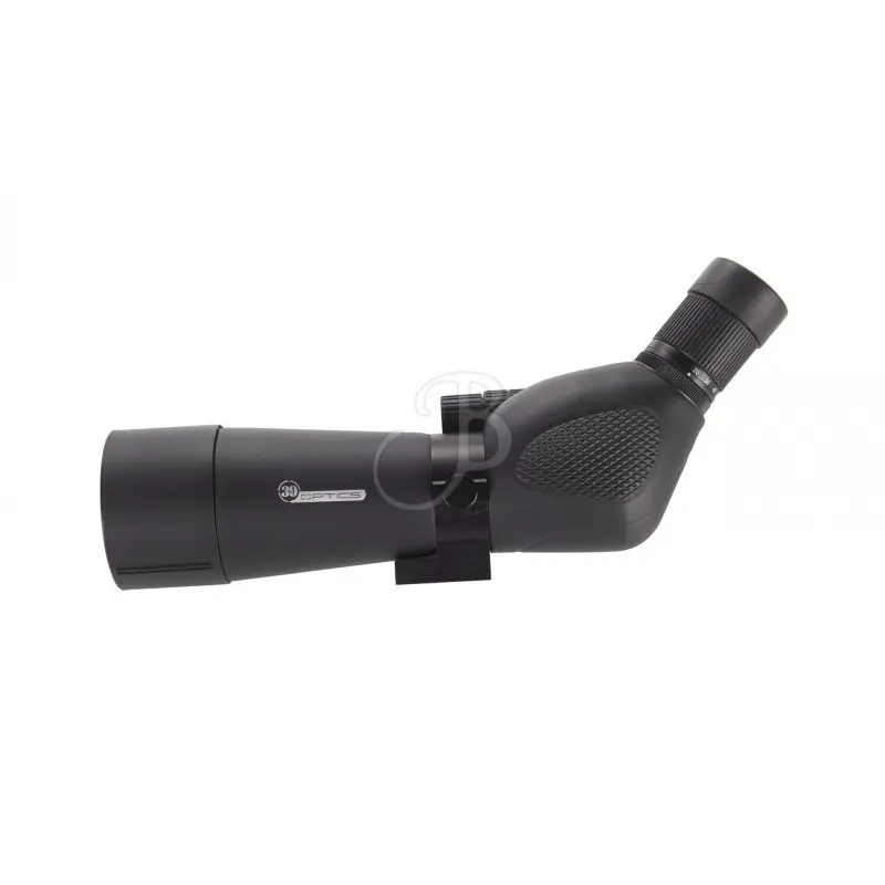 39OPTICS TELESCOPIO 20-60X60