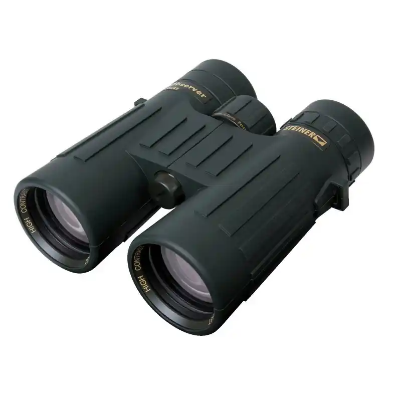 STEINER BINOCOLO OBSERVER 8X42