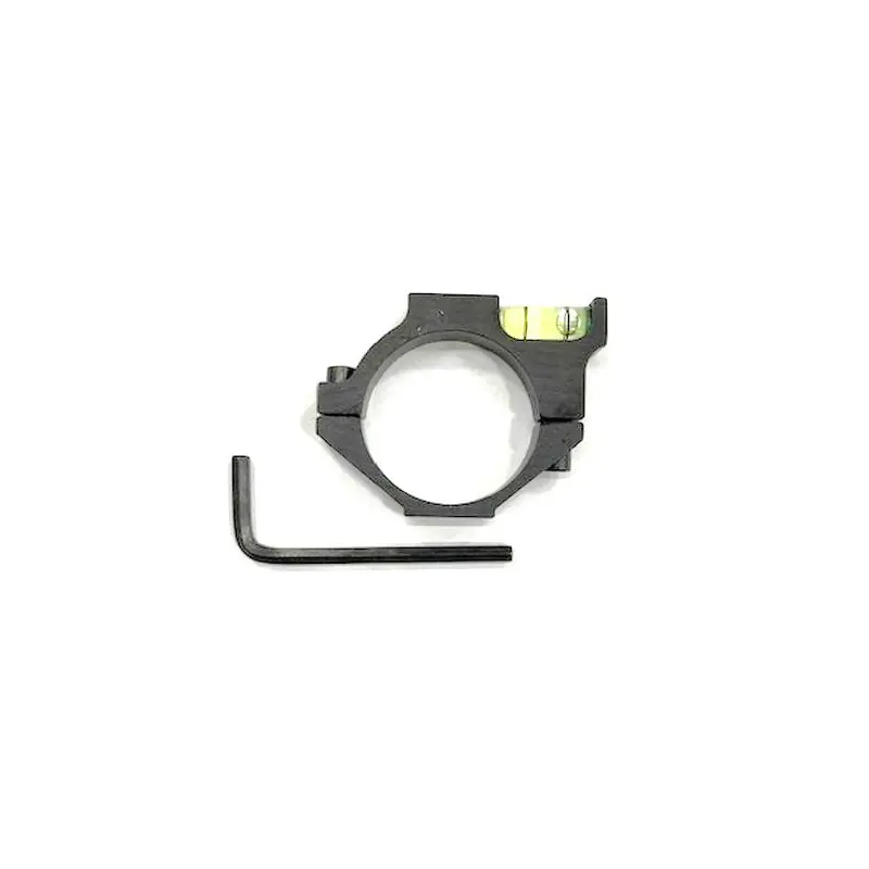 KENTRON ANELLO LIVELLA 34MM