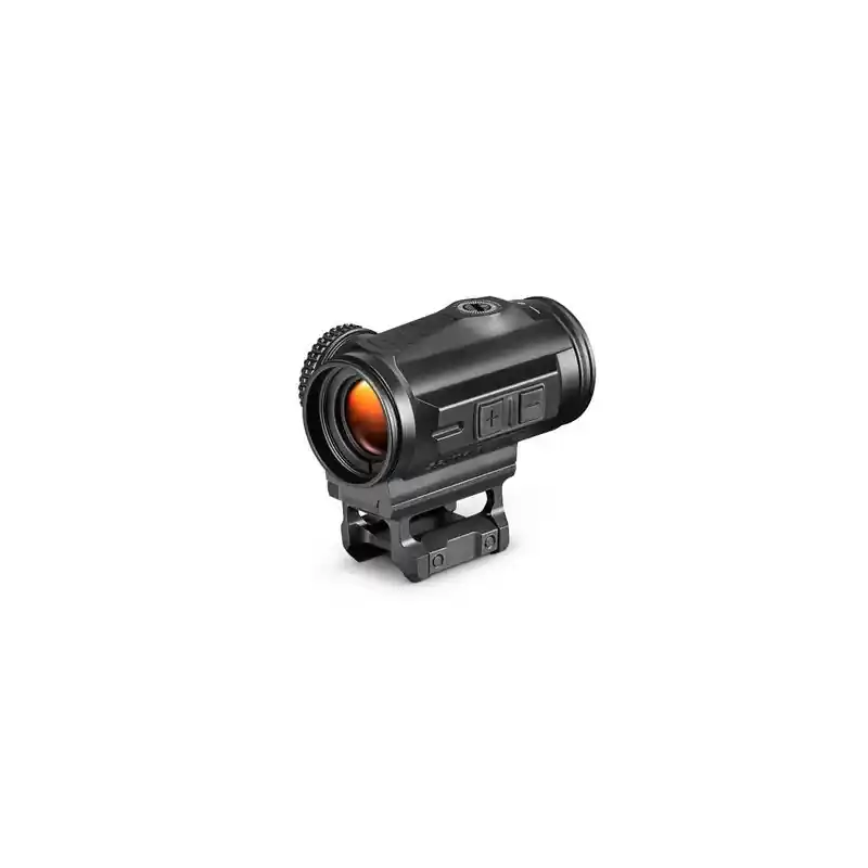 VORTEX SPITFIRE HD GEN2 3X PRISM SC