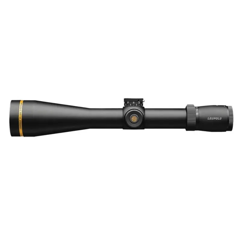 LEUPOLD VX5 HD 3-15X56 CDS ZL2 30MM