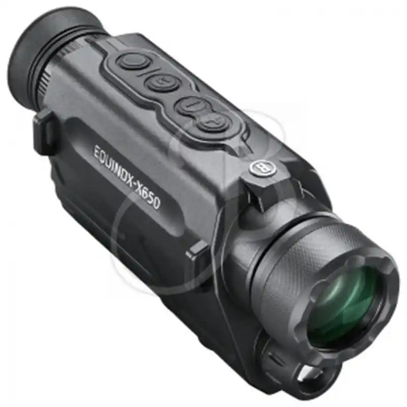 BUSHNELL VISORE NOTTURNO 5X32