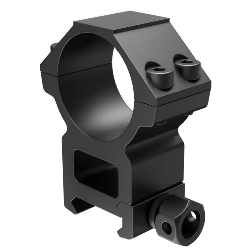 HIKMICRO ANELLI 30MM PICATINNY ALTI