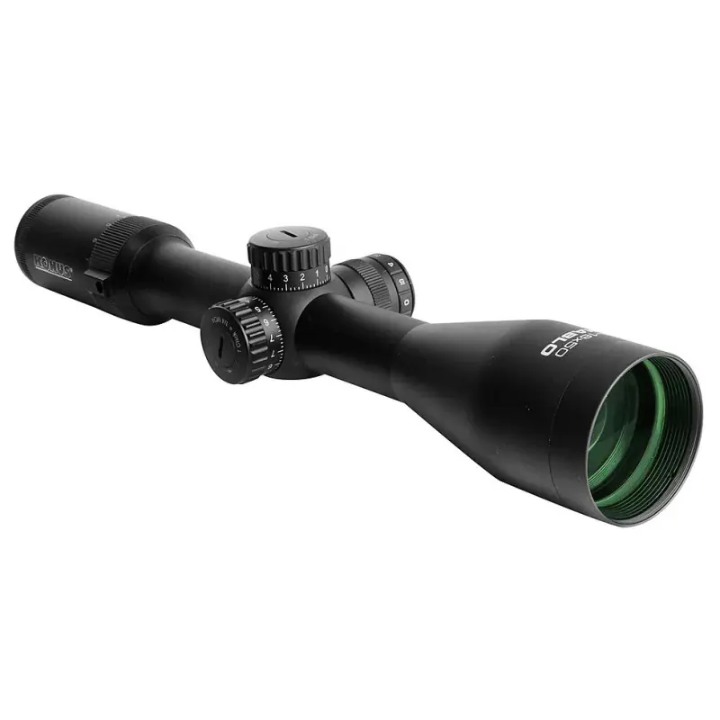 KONUS OTTICA DIABLO 4-16X50