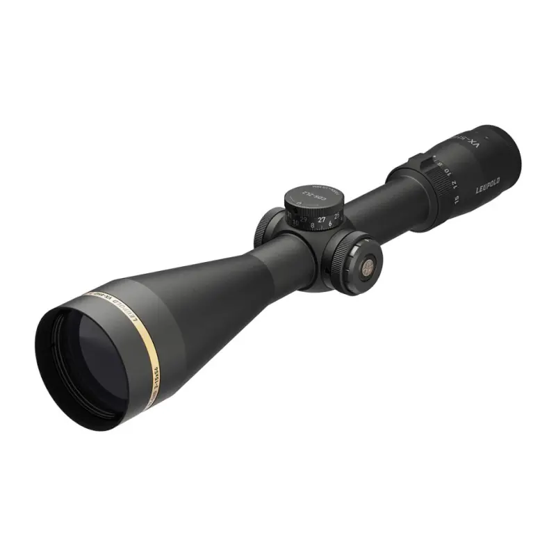 LEUPOLD VX 5HD 3-15X56 CDS-ZL2