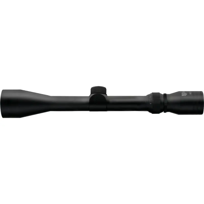 NIKKO MOUNTMASTER 4-12X40 CON
