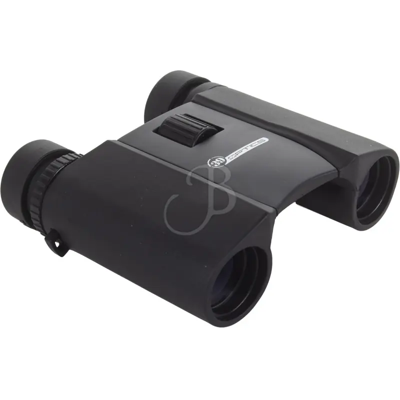 39OPTICS BINOCOLO 10X25