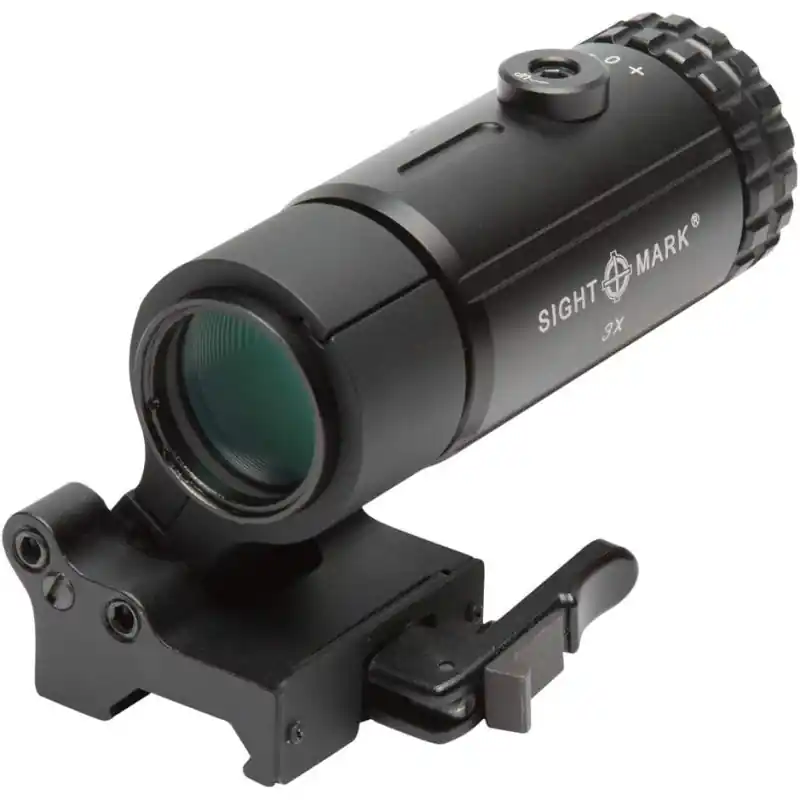 SIGHTMARK MAGNIFIER T-3 LQD