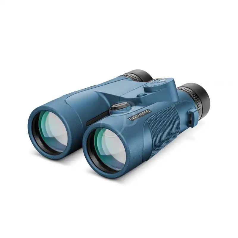 HAWKE BINOCOLO MARINE 7X50