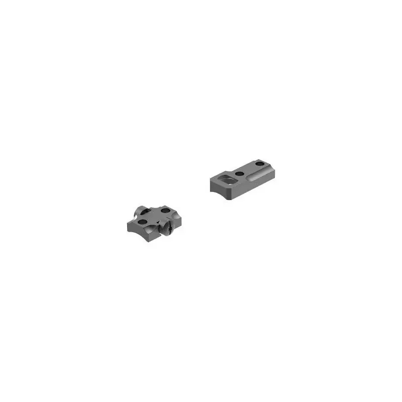 LEUPOLD BASE STD REM 710 OPACO