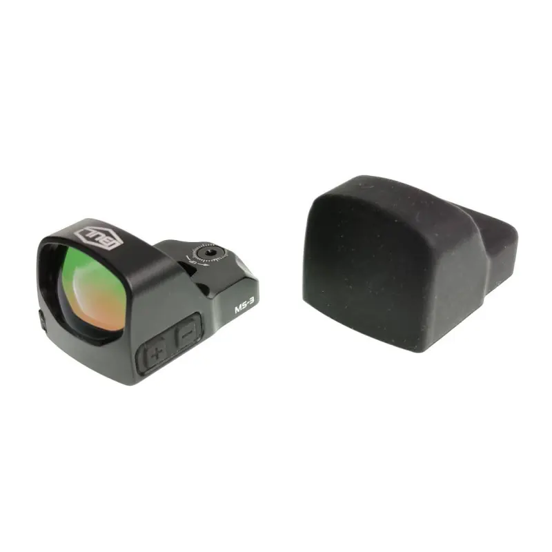 BUL MS3 PUNTO RED OPTICS SIGHT