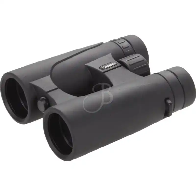 39OPTICS BINOCOLO 8X42 OPEN BRIDGE