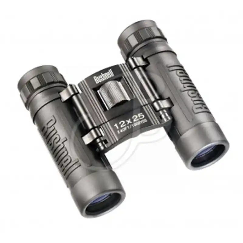 BUSHNELL BINOCOLO POCKET 12X25