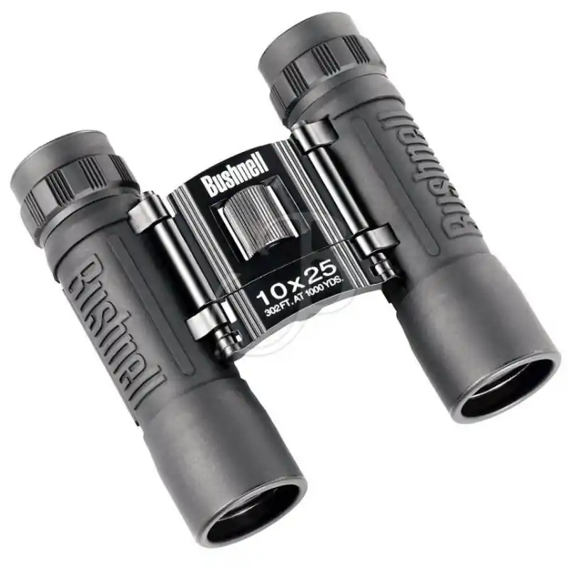 BUSHNELL BINOCOLO POCKET 10X25