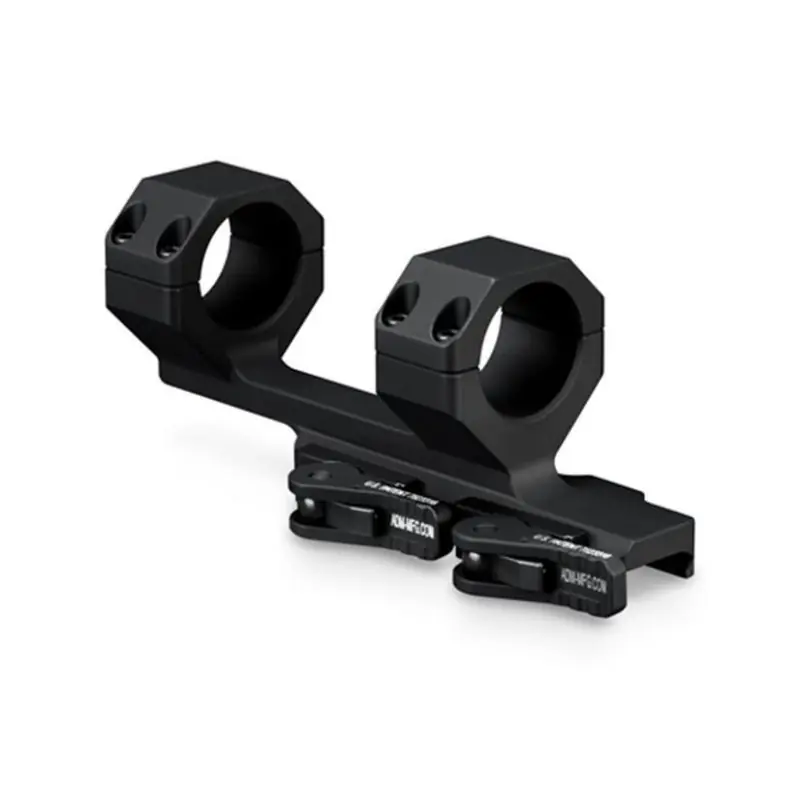 VORTEX CANTILEVER QR 30MM 2"