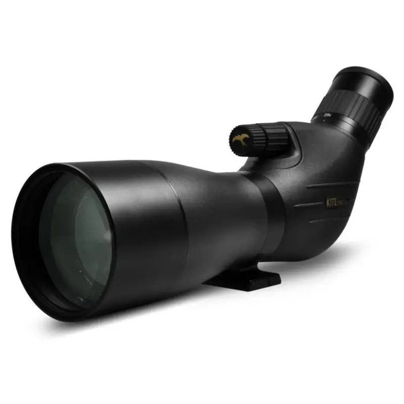 CANNOCCHIALE KITE OPTICS SP-82