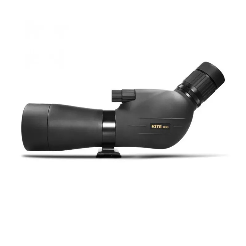 CANNOCCHIALE KITE OPTICS SP65