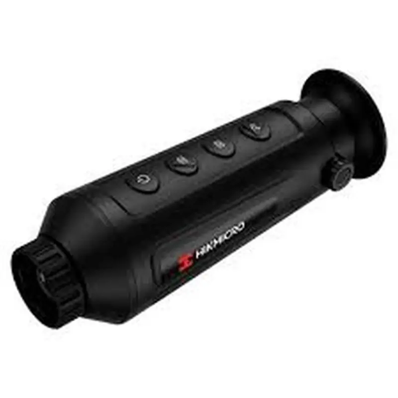 HIKMICRO MONOCULAR LYNX LH19