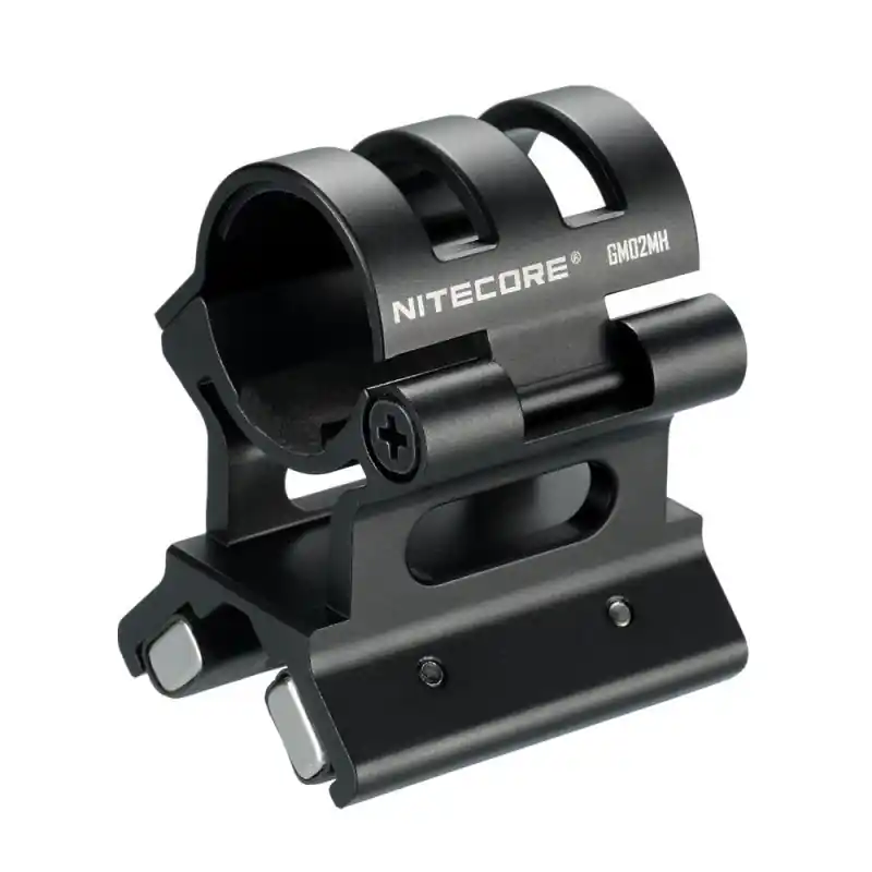 NITECORE SUPPORTO MAGNETICO TORCIA