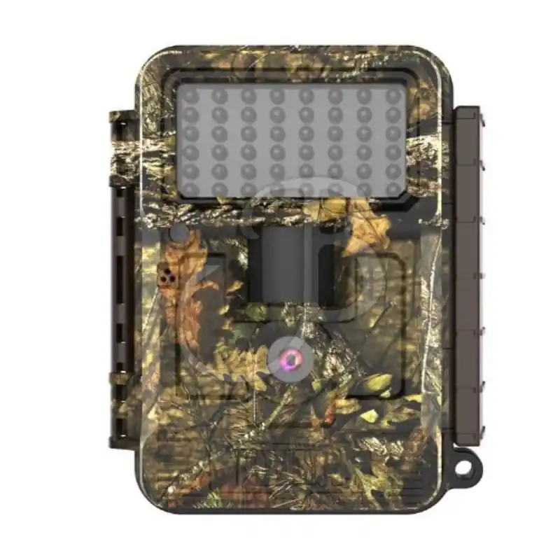 COVERT FOTOTRAPPOLA 30MP 2.4" CAMO