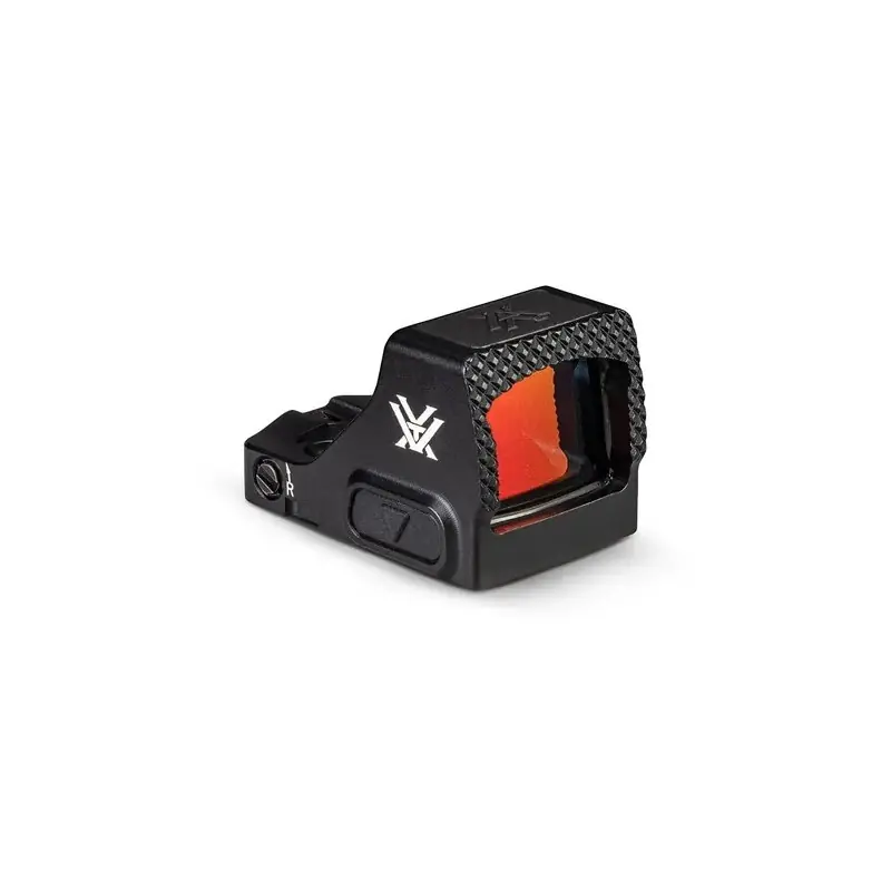 VORTEX RED DOT DEFENDER CCV 3MOA
