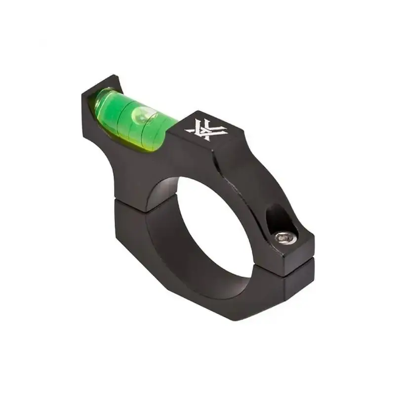 VORTEX ANELLO LIVELLA 34MM BOLLA