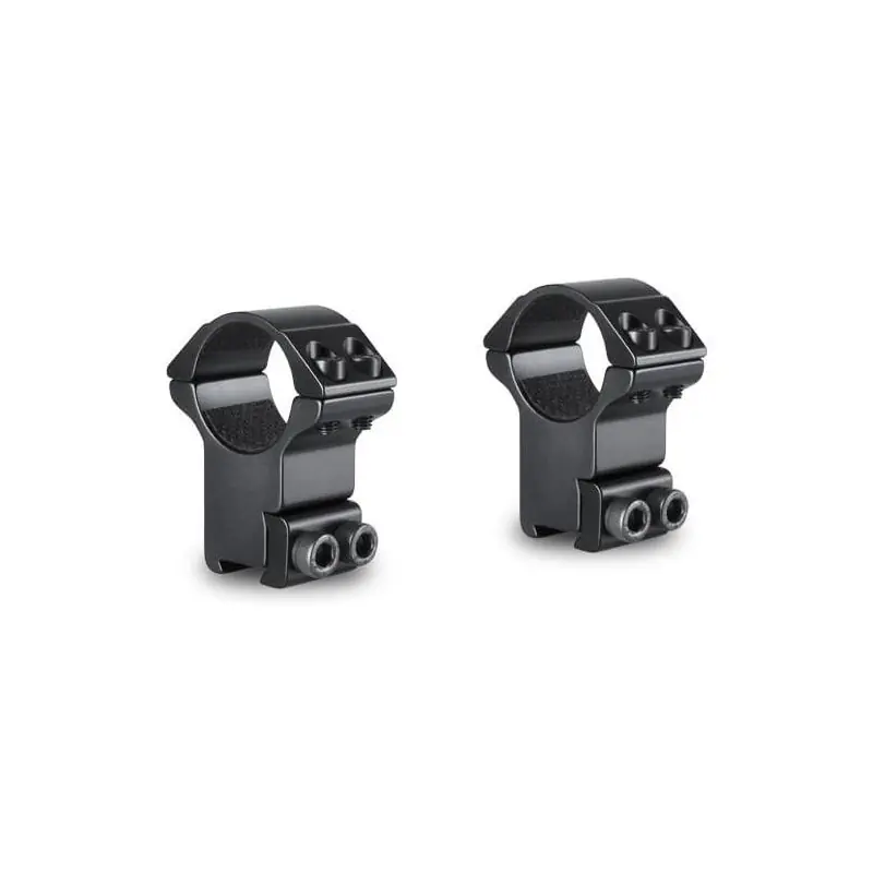 HAWKE ANELLI SCINA 11 1‘‘ ALTO