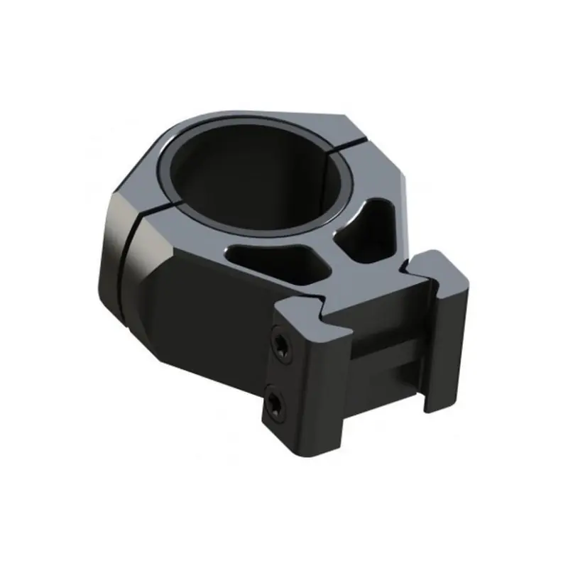 BURRIS ANELLI XTR 34MM MEDIO