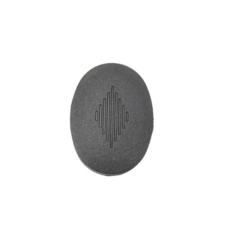 BENELLI TAPPO RICAMBIO CALCIO