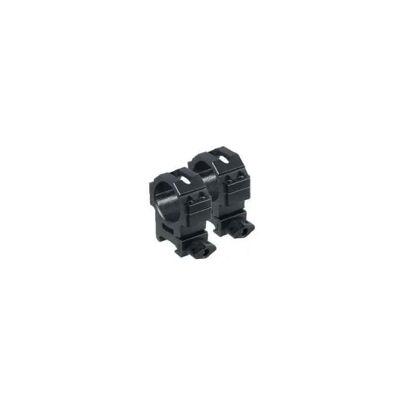 UTG ANELLI MAX STRENGHT 30 MEDIUM