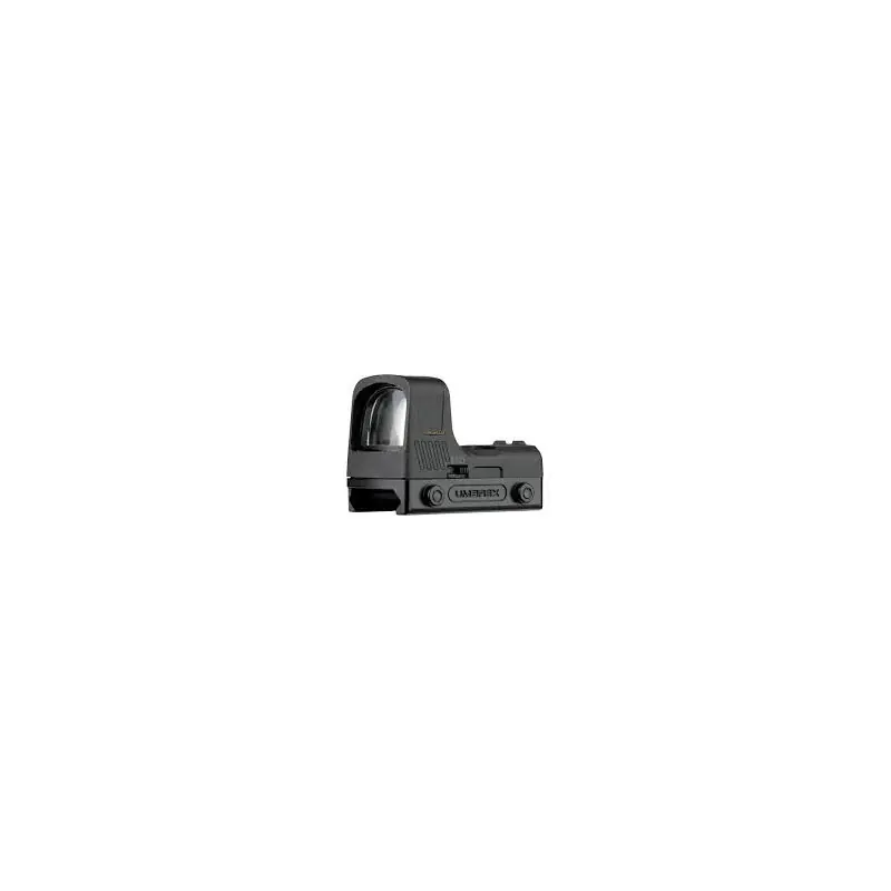UMAREX RED DOT SIGHT 8