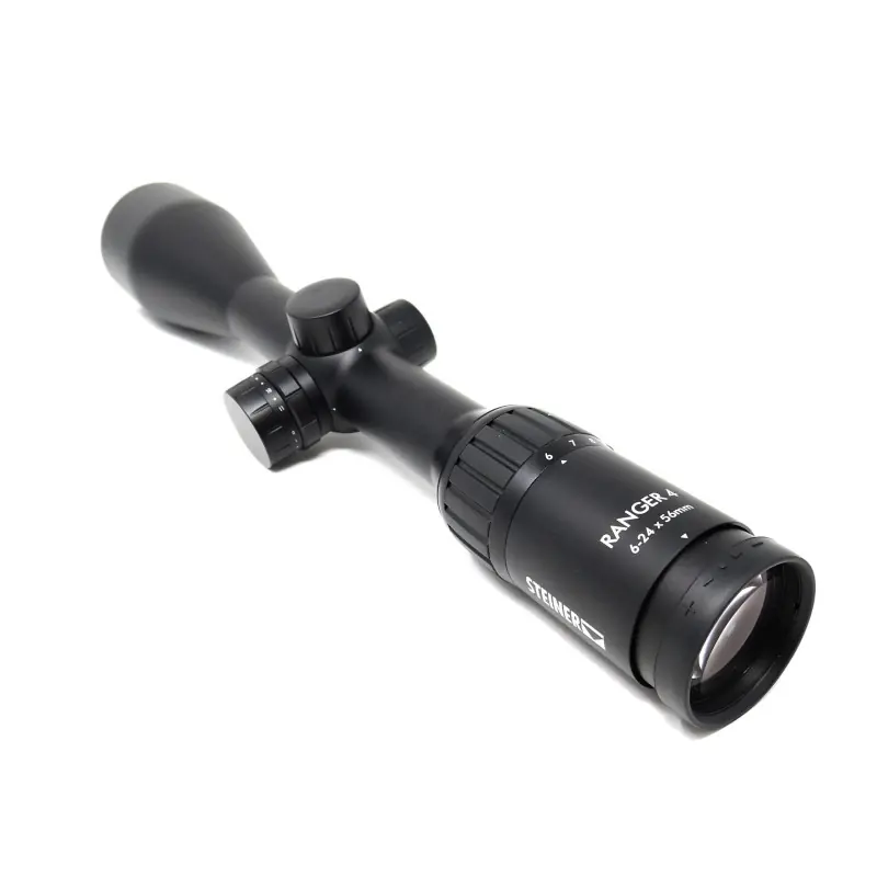 STEINER RANGER 4 6-24X56