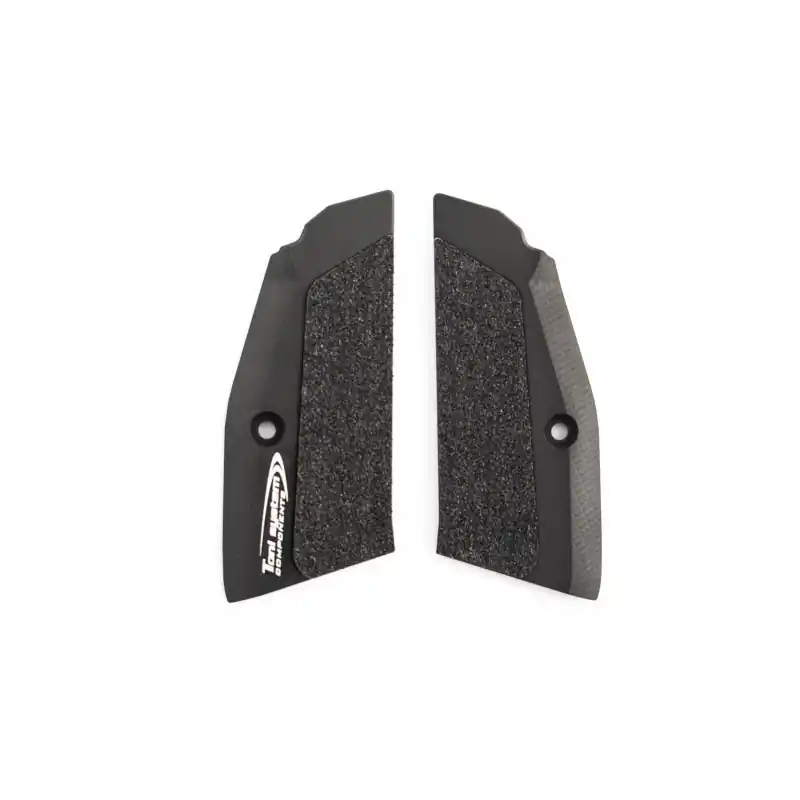 TS GUANCETTE CZ SHADOW TACTICAL