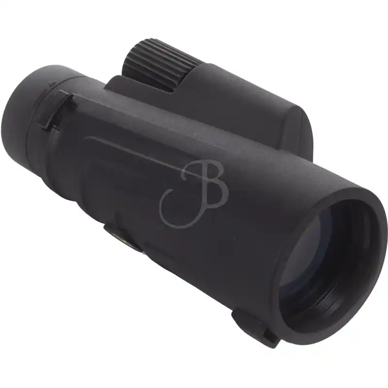39OPTICS MINI NONOCOLO 10X50