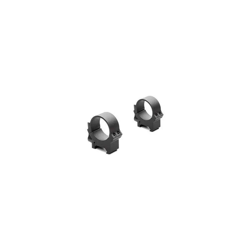 LEUPOLD ANELLI QRW MM 25