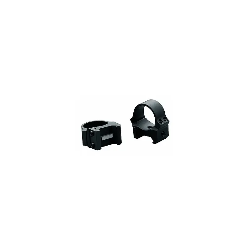 LEUPOLD ANELLI PRW ALTI