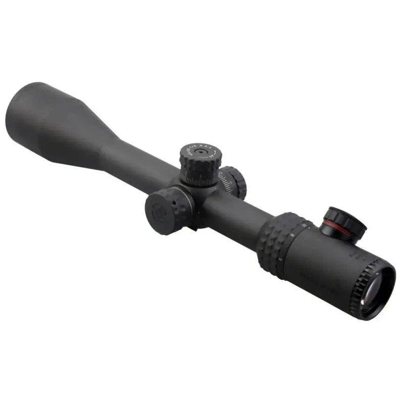 VECTOR SENTINEL 4-16X44 FFP