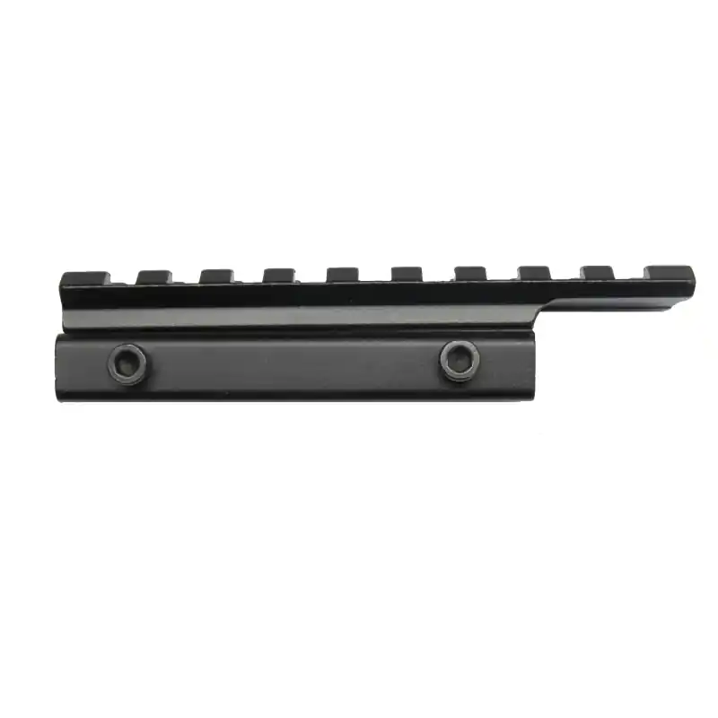 KENTRON RAIL ADATTATORE DA 11MM