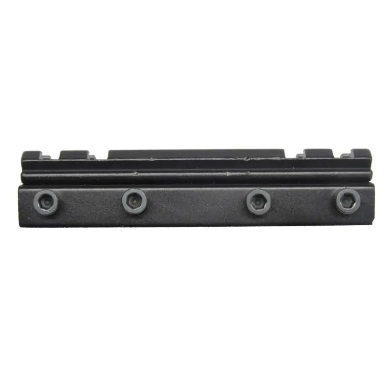 KENTRON RIALZO 23MM 11MM A WEAVER