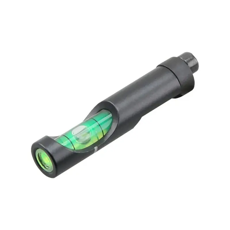 VECTOR OPTICS LIVELLA PER PICATINNY