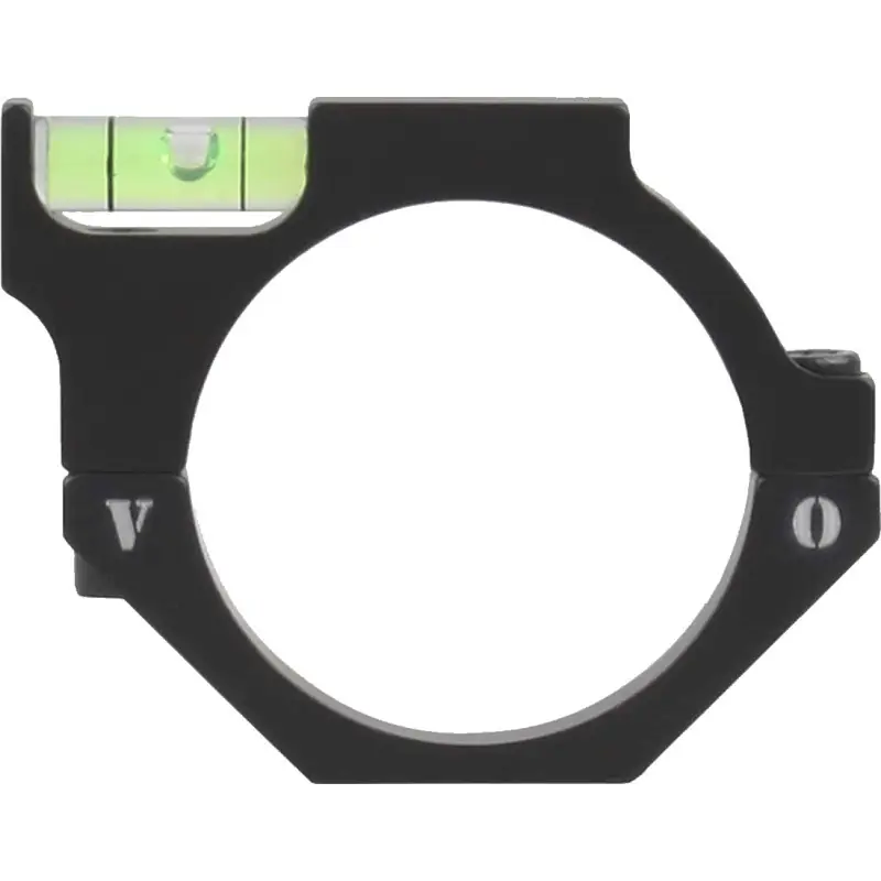 VECTOR ANELLO LIVELLA 34MM BOLLA