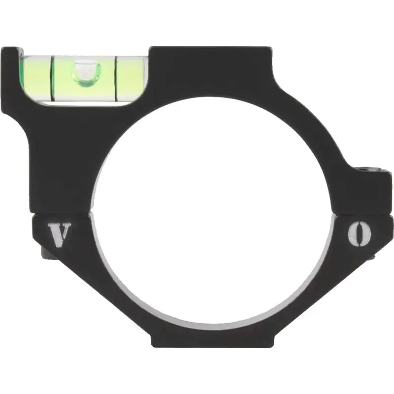 VECTOR ANELLO LIVELLA 30MM BOLLA