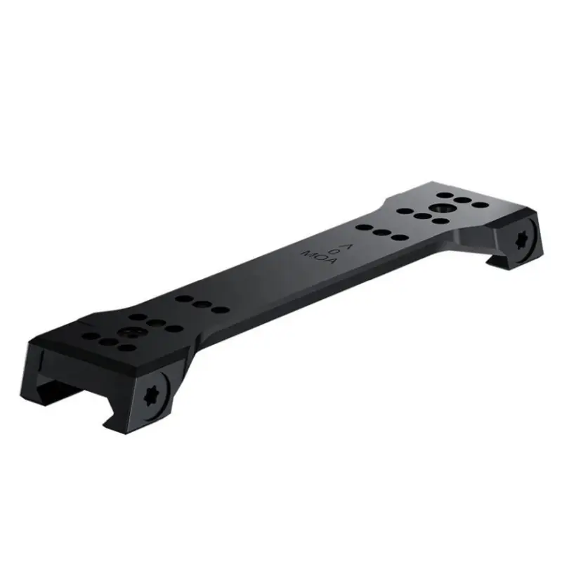 SAKO S20 OPTILOCK BASE 0 MOA