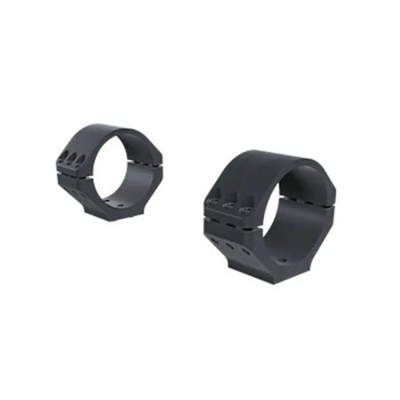 SAKO ANELLI OPTILOCK FISSI 34MM S20