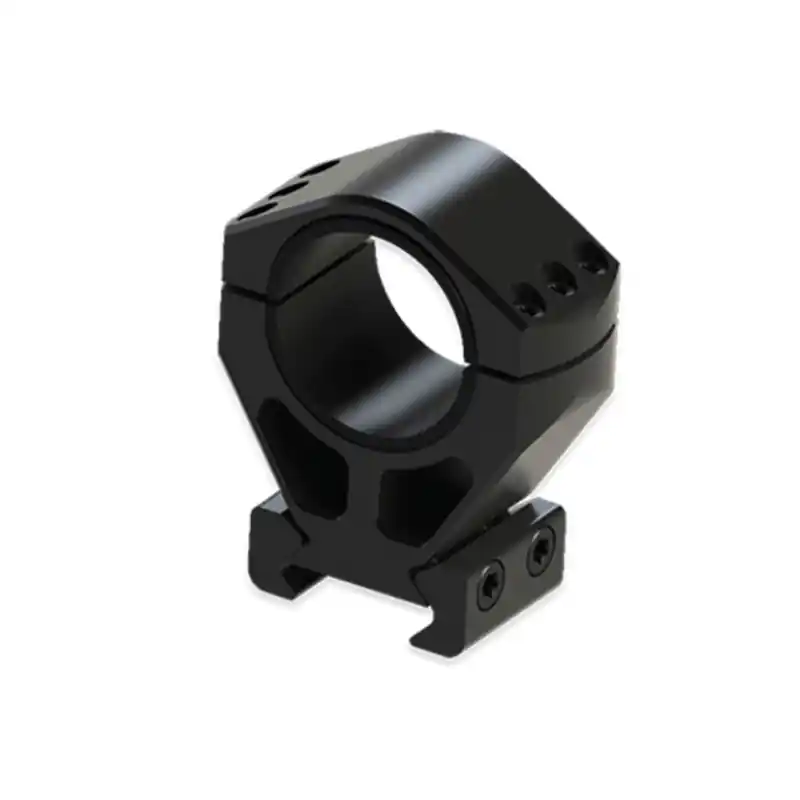 BURRIS ANELLI XTR 34MM ALTO